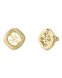 GUESS JUBE06152JWYGT/U