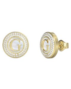 GUESS JUBE06205JWYGT/U