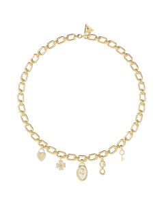 GUESS JUBN06041JWYGT/U