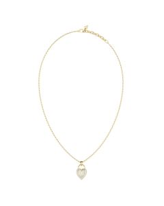 GUESS JUBN06063JWYGT/U