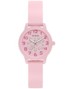 GUESS GK0014L3