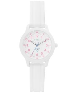 GUESS James GK0015G1