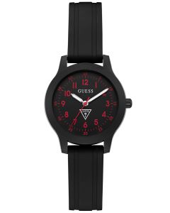 GUESS James GK0015G2