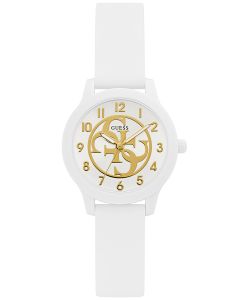 GUESS Georgie GK0016L1