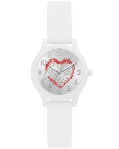 GUESS Hillary GK0017L1