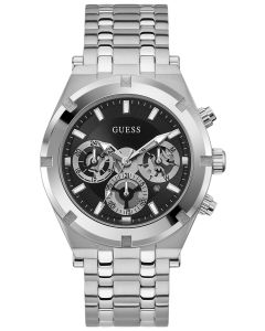 GUESS Continental GW0260G1 OUTLET