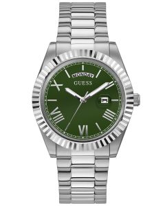 GUESS Connoisseur GW0265G10 OUTLET