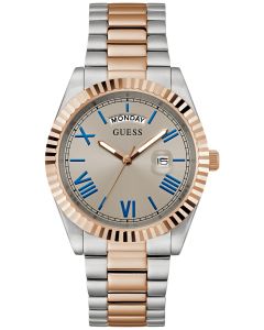 GUESS GW0265G13 OUTLET