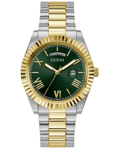 GUESS GW0265G8 OUTLET