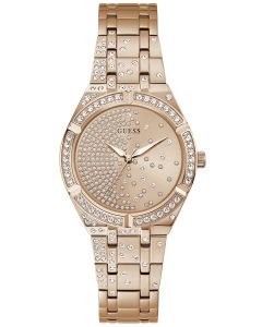 GUESS Afterglow GW0312L3 OUTLET