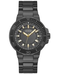 GUESS Track GW0426G3 OUTLET