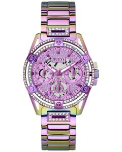 GUESS Queen GW0464L4