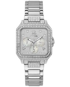 GUESS Deco GW0472L1