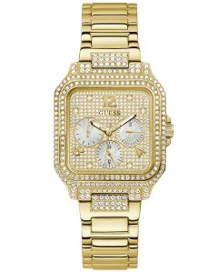 GUESS Deco GW0472L2 OUTLET