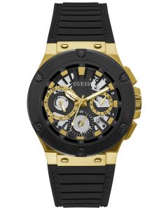 GUESS Circuit GW0487G5 OUTLET