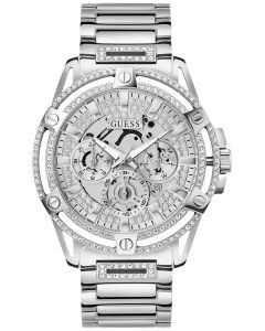 GUESS GW0497G1 OUTLET