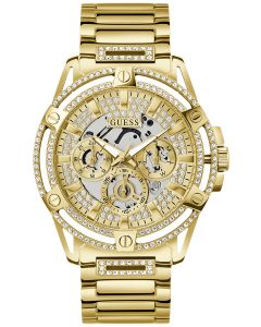 GUESS King GW0497G2