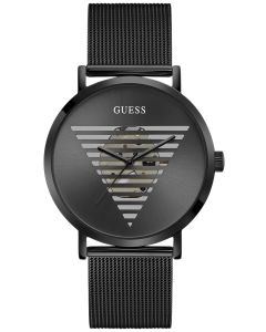GUESS Idol GW0502G2