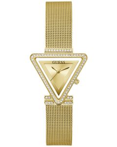 GUESS Fame GW0508L2