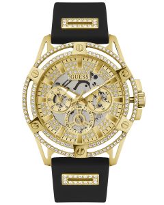 GUESS GW0537G2 OUTLET