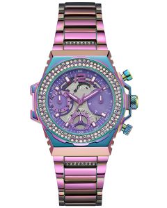 GUESS GW0552L4 OUTLET