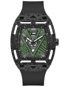 GUESS Legend GW0564G2 OUTLET