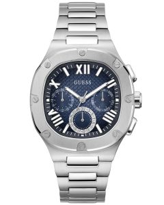 GUESS GW0572G1 OUTLET