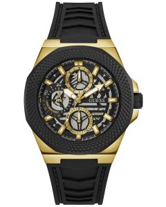 GUESS FRONT-RUNNER GW0577G2 OUTLET