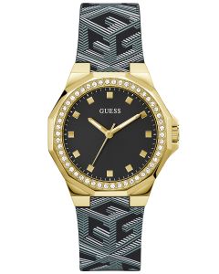 GUESS GW0598L2 OUTLET
