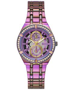 GUESS GW0604L4 OUTLET