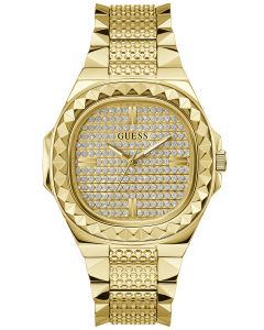 GUESS GW0622G1 OUTLET