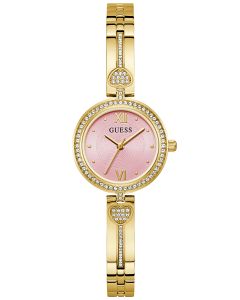 GUESS GB Lovey GW0655L5