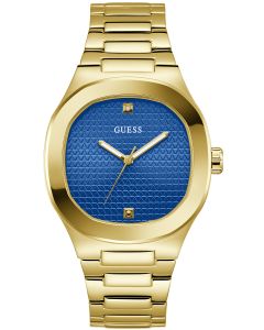 GUESS GW0662G2 OUTLET