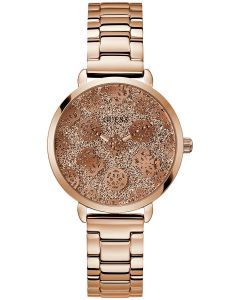 GUESS GW0670L4 OUTLET