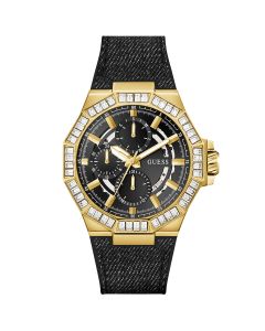 GUESS GT Energy GW0701G3