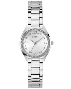 GUESS GW0767L1