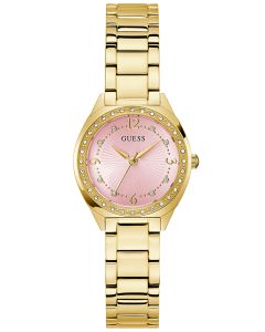 GUESS GD Charlotte GW0767L7