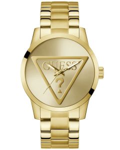 GUESS GW0782G1 OUTLET