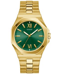 GUESS Emperor GW0849G2 OUTLET