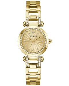 GUESS Ginger GW0869L4