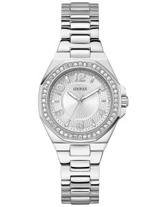 GUESS Contessa GW0877L1