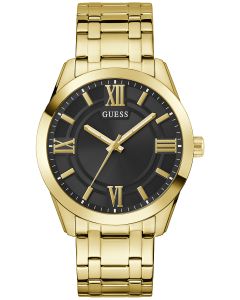 GUESS Elliot GW0893G4 OUTLET