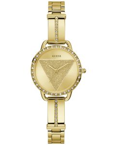 GUESS Tri Bellini GW0914L2