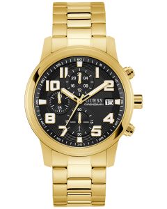 GUESS Atticus GW0917G2