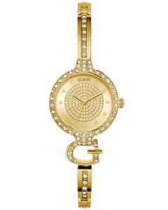 GUESS GW0929L2