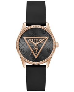 GUESS GW0942L3