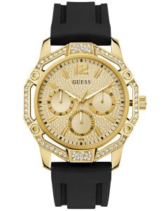 GUESS GW0954G2