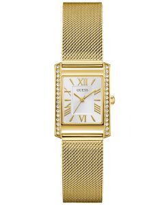 GUESS GD Bonnet GW0997L2