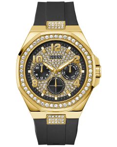 GUESS GT Empire GW1002G2