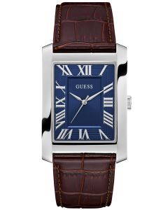 GUESS GD Clyde GW1003G2